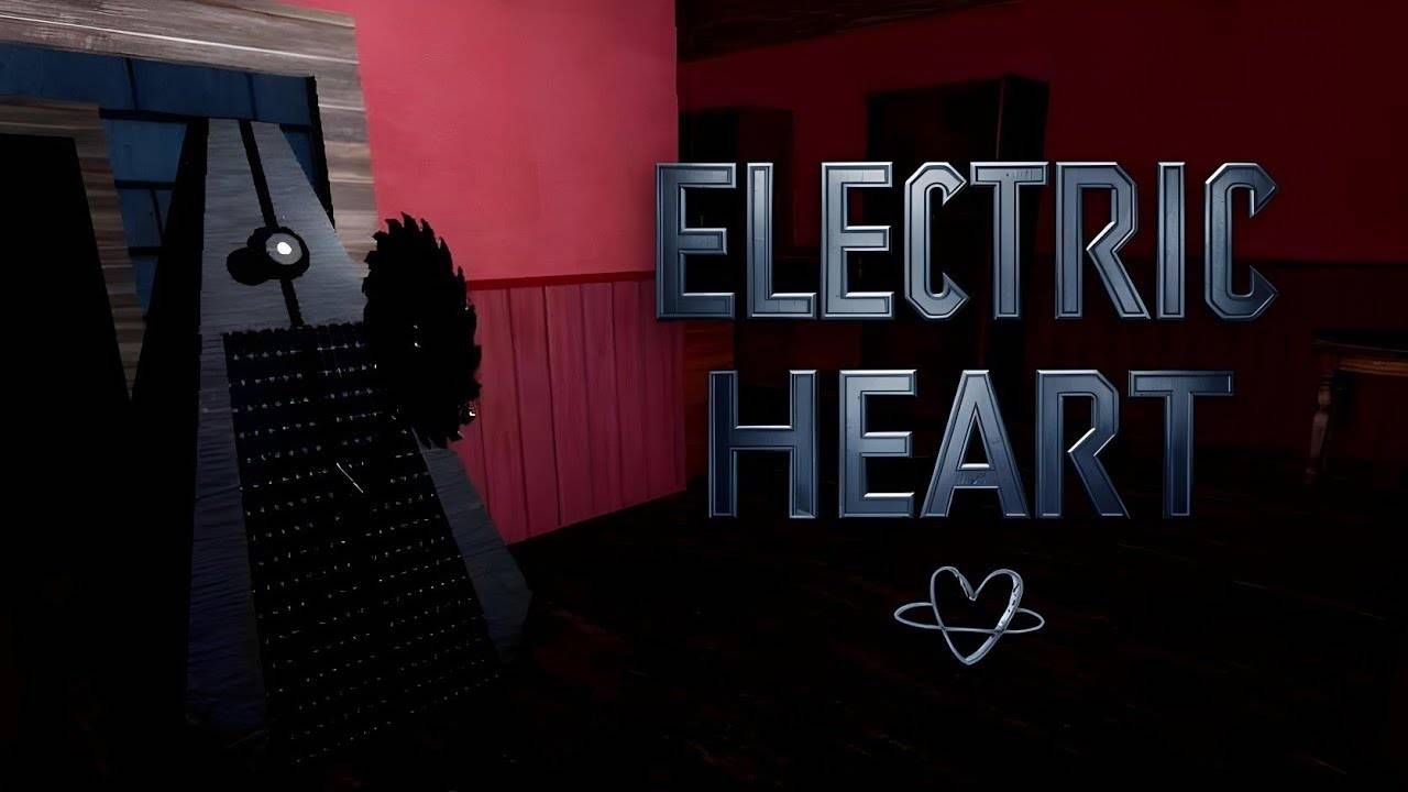 Electric Heart